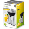 SENCOR SCJ 6050SS preša za citrus SENCOR SCJ 6050SS preša za citrus