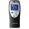 SENCOR SCA BA02 image SENCOR SCA BA02