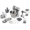 Kenwood KM287 Konyhai robotgép Kenwood KM287 Konyhai robotgép