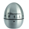 Electrolux E4KTAT01 Tojás alakú időzítő
