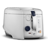 DELONGHI F 28311W1 Forgókosaras olajsütő DELONGHI F 28311W1 Forgókosaras olajsütő