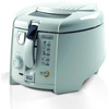 Delonghi F 28311