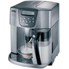 DELONGHI ESAM 4500 Automata kávéfőző DELONGHI ESAM 4500 Automata kávéfőző