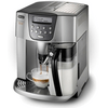 DELONGHI ESAM 4500 Automata kávéfőző DELONGHI ESAM 4500 Automata kávéfőző