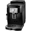 DELONGHI ECAM22.113.B Automata kávéfőző DELONGHI ECAM22.113.B Automata kávéfőző