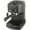 DELONGHI EC151 Presso kávéfőző DELONGHI EC151 Presso kávéfőző