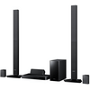 Samsung HT-J4530/EN Házimozi rendszer
