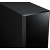 Samsung HT-J4530/EN Házimozi rendszer Samsung HT-J4530/EN Házimozi rendszer
