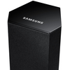 Samsung HT-J4530/EN Házimozi rendszer