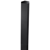 Samsung HT-J4530/EN Házimozi rendszer