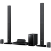 Samsung HT-J4530/EN Házimozi rendszer