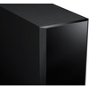 Samsung HT-J4530/EN Házimozi rendszer