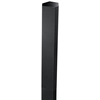 Samsung HT-J4530/EN Házimozi rendszer
