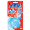 Somat Deo Odor Block mosogatógép illatosító Somat Deo Odor Block mosogatógép illatosító