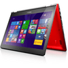 Lenovo Yoga 500 14 Lenovo Yoga 500 14