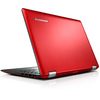 Lenovo Yoga 500 14 Lenovo Yoga 500 14