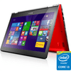 Lenovo Yoga 500 14 Lenovo Yoga 500 14