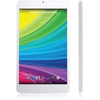 Alcor ZEST Q880I Tablet, Fehér Alcor ZEST Q880I Tablet, Fehér