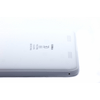 Alcor ZEST Q880I Tablet, Fehér