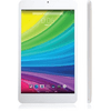 Alcor ZEST Q880I Tablet, Fehér