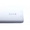 Alcor ZEST Q880I Tablet, Fehér Alcor ZEST Q880I Tablet, Fehér