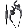 JVC HA-ETR40R Vízálló Headset, Piros JVC HA-ETR40R Vízálló Headset, Piros