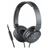 JVC HA-SR525B Fejhallgató, Fekete JVC HA-SR525B Fejhallgató, Fekete