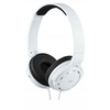 JVC HA-SR525B Fejhallgató, Fekete