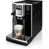 PHILIPS HD8911/09 Saeco Incanto automata eszpresszó kávéfőző klasszikus tejhabosítóval PHILIPS HD8911/09 Saeco Incanto automata eszpresszó kávéfőző klasszikus tejhabosítóval