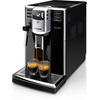 PHILIPS HD8911/09 Saeco Incanto automata eszpresszó kávéfőző klasszikus tejhabosítóval