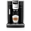 PHILIPS HD8911/09 Saeco Incanto automata eszpresszó kávéfőző klasszikus tejhabosítóval