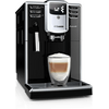 PHILIPS HD8911/09 Saeco Incanto automata eszpresszó kávéfőző klasszikus tejhabosítóval