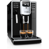 PHILIPS HD8911/09 Saeco Incanto automata eszpresszó kávéfőző klasszikus tejhabosítóval PHILIPS HD8911/09 Saeco Incanto automata eszpresszó kávéfőző klasszikus tejhabosítóval