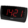 SMARTON SM 910 Ébresztő órás rádió SMARTON SM 910 Ébresztő órás rádió