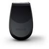 PHILIPS S5400/06 PHILIPS S5400/06