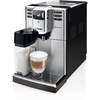 PHILIPS HD8917/09 Saeco Incanto automata eszpresszó kávéfőző beépített tejtartállyal PHILIPS HD8917/09 Saeco Incanto automata eszpresszó kávéfőző beépített tejtartállyal