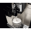 PHILIPS HD8917/09 Saeco Incanto automata eszpresszó kávéfőző beépített tejtartállyal PHILIPS HD8917/09 Saeco Incanto automata eszpresszó kávéfőző beépített tejtartállyal