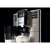 PHILIPS HD8917/09 Saeco Incanto automata eszpresszó kávéfőző beépített tejtartállyal