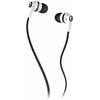 Skullcandy Ink'd 2 S2IKFZ-074 Fülhallgató Skullcandy Ink'd 2 S2IKFZ-074 Fülhallgató