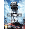 Star Wars Battlefront - PC