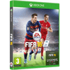 Xbox 360 - FIFA 16 Xbox 360 - FIFA 16