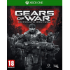 Gears of War Ultimate Edition Xbox One Játék