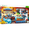 Xbox 360 - Skylanders SuperChargers starter Xbox 360 - Skylanders SuperChargers starter