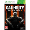 Xbox 360 - Call of Duty - Black Ops 3