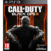 Call of Duty - BO3 - PS3 Call of Duty - BO3 - PS3