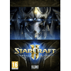 Starcraft II Legacy of the Void PC Starcraft II Legacy of the Void PC