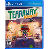 PS4 - Tearaway Unfolded PS4 - Tearaway Unfolded