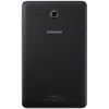 SAMSUNG T560 BLACK