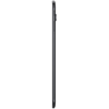 SAMSUNG T560 BLACK