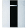 GORENJE DFG 2070 P2 mosogató-dekorlap GORENJE DFG 2070 P2 mosogató-dekorlap